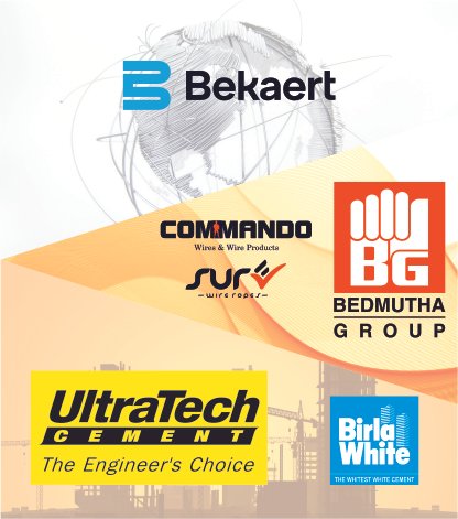 ALL BRAND-min
